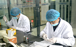 温州隐私亲子鉴定中心电话地址查询，温州正规的个人亲子鉴定机构正规机构有哪些
